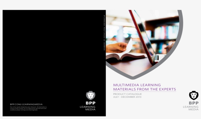 Bpp Law School, transparent png