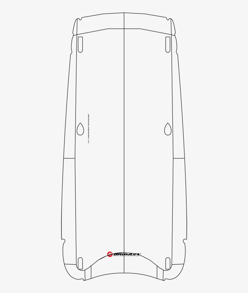 Bromley Graphic Library - Volleyball, transparent png