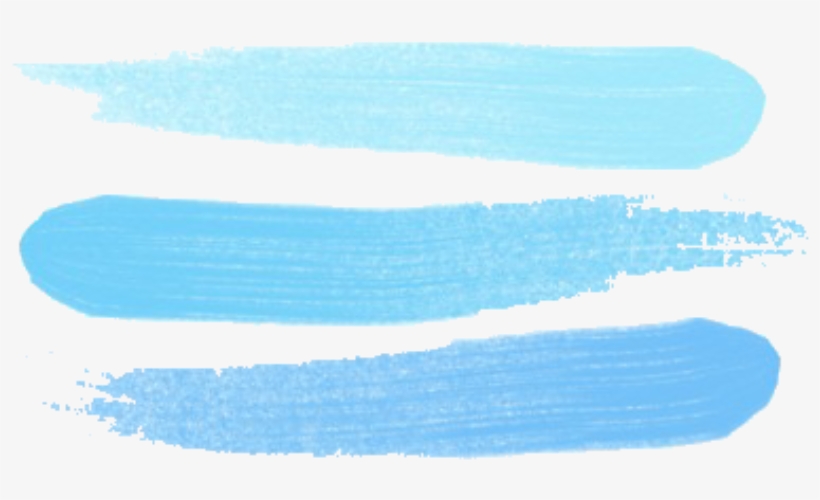 Report Abuse - Painting, transparent png