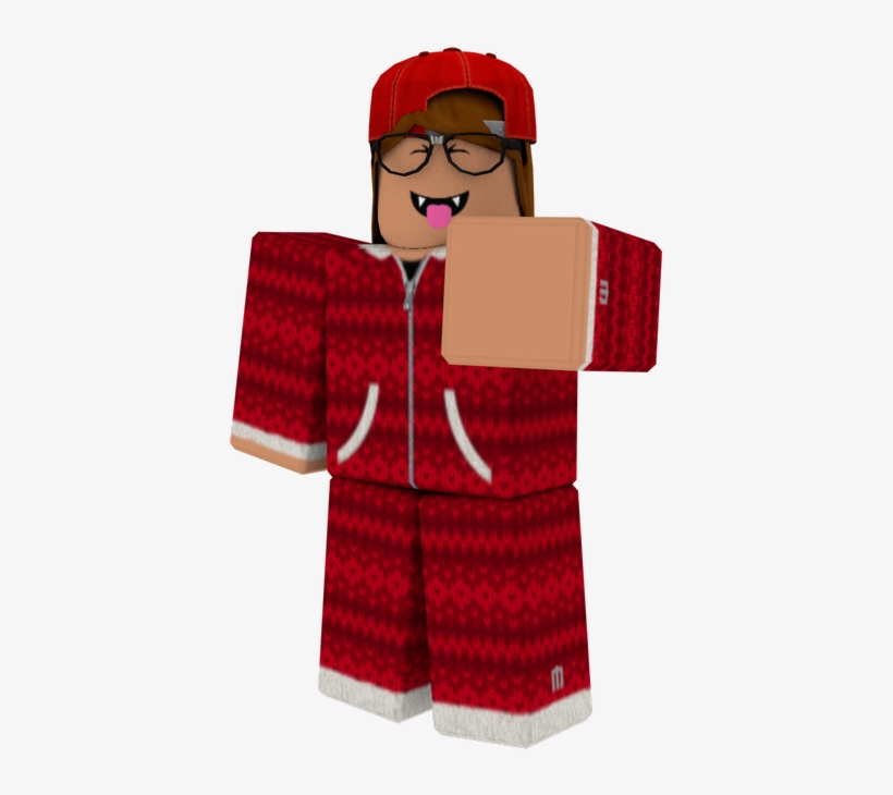 6 Replies 1 Retweet 31 Likes - Twitter, transparent png