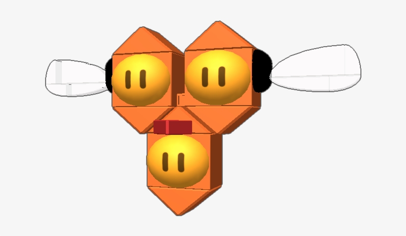 By Misterwhiskers24 - Cartoon, transparent png