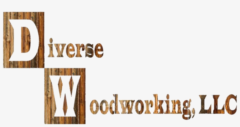 Diverse Woodworking Diverse Woodworking - Wood, transparent png