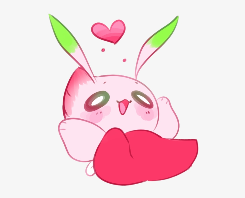 Easter Cross Clipart - Tumblr, transparent png