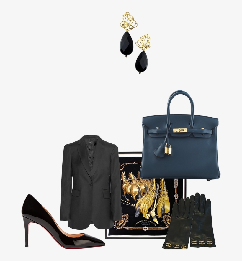 Parkncube Jwmarriott-christies - Christie's, transparent png