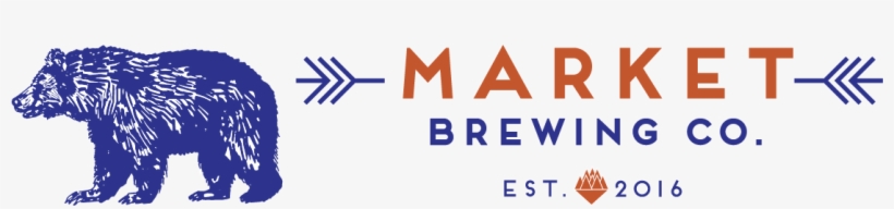 Market Brewing Company - Interweave - How To Make Jewelry With Argentium Sterling, transparent png