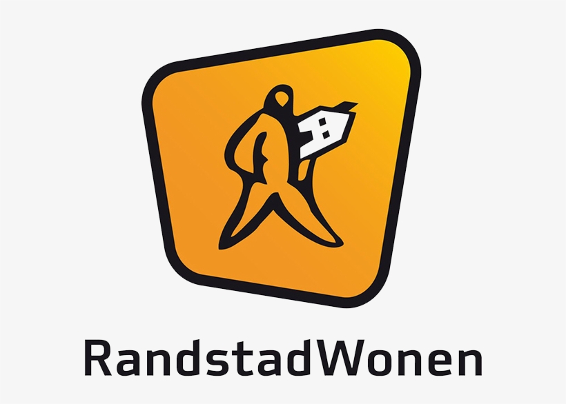 Brand - Sign, transparent png