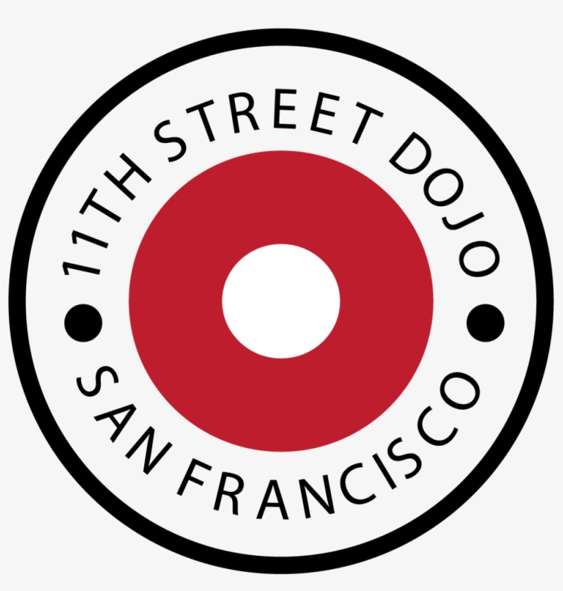 Test Requirements 11th Street Dojo, transparent png