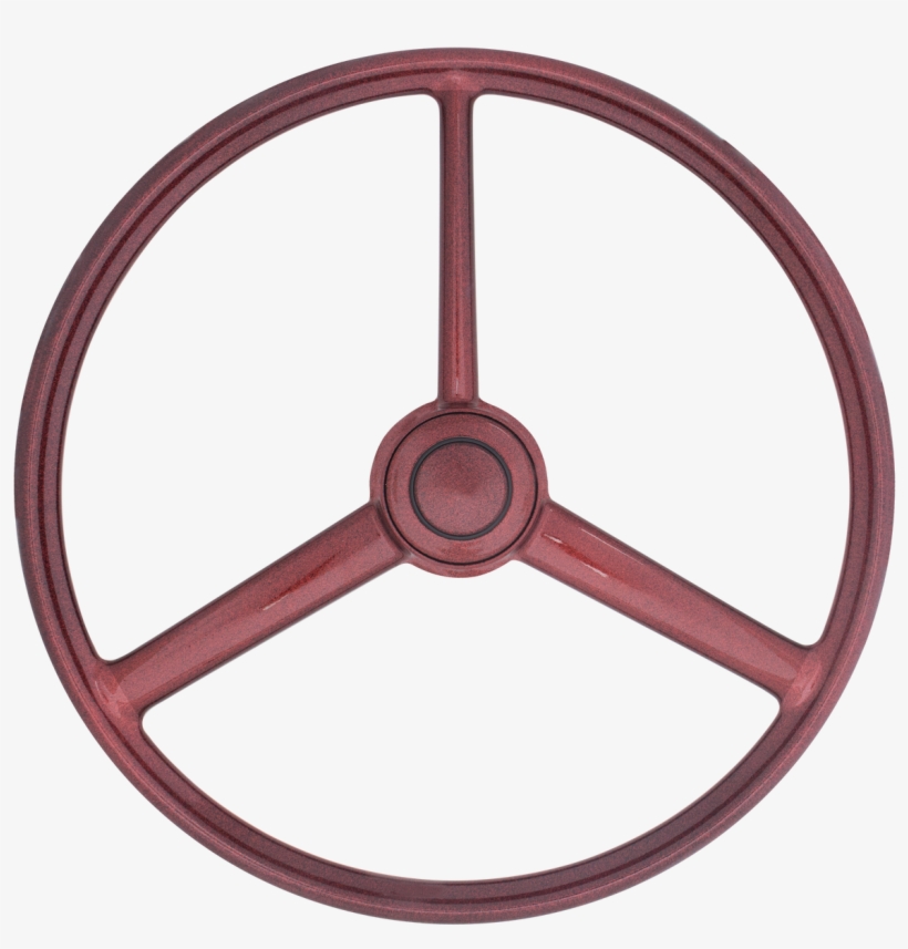 Retro Red Sparkles - Mercedes Benz Embroidery Design, transparent png