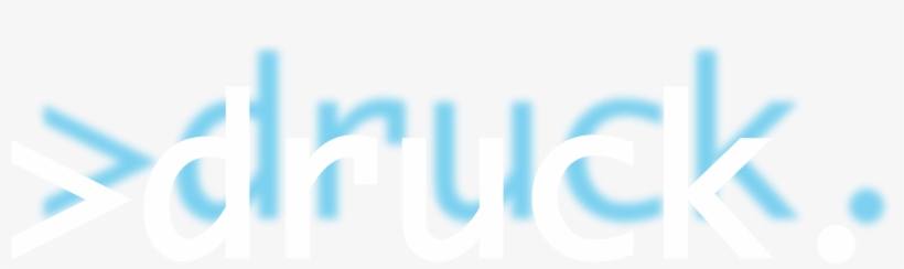 Digitalen Gesellschaft - Sonni Maier, transparent png