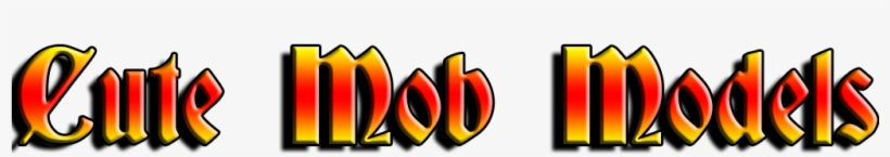 This Mod Is Not Compatible With Mob Talker, I Will - Minecraft, transparent png