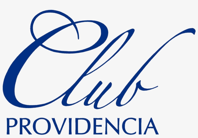 Logo - Calligraphy, transparent png