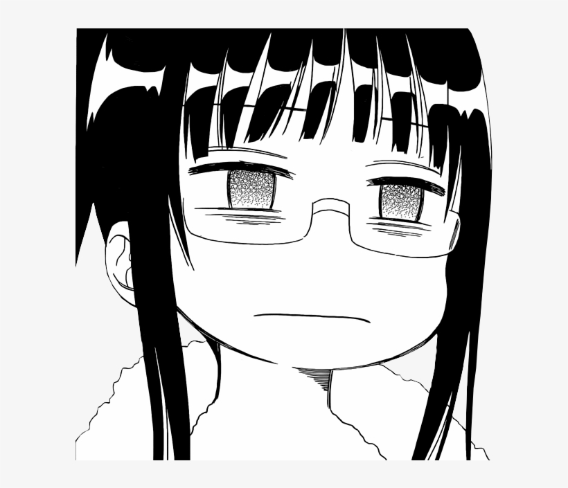 View Samegoogleiqdbsaucenao 1458833591698 , - Ruri Nisekoi, transparent png