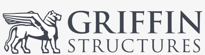 Great Park Ice & Five Point Arena - Digestive Healthcare Of Georgia Logo, transparent png