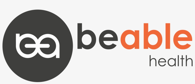 1 - Circle, transparent png