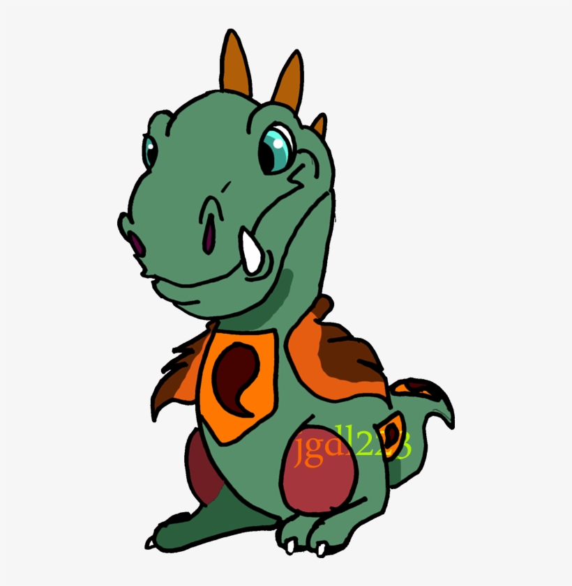 Pokeplot Pokémon Fan Club, transparent png