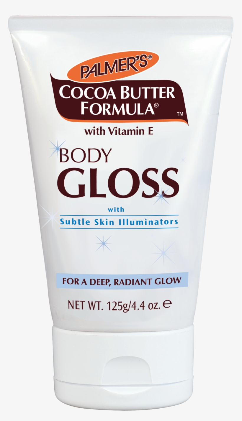 Palmer's Cocoa Butter Formula, Cream Soap Bar, transparent png