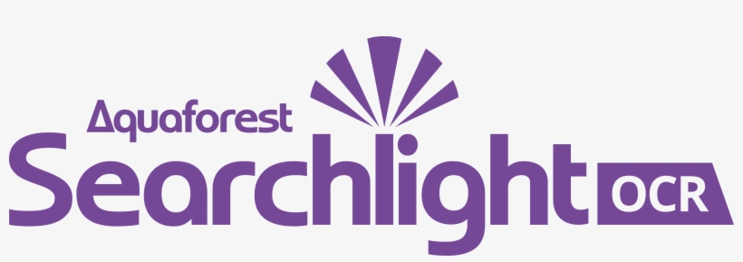 Searchlight Ocr - Sharepoint, transparent png