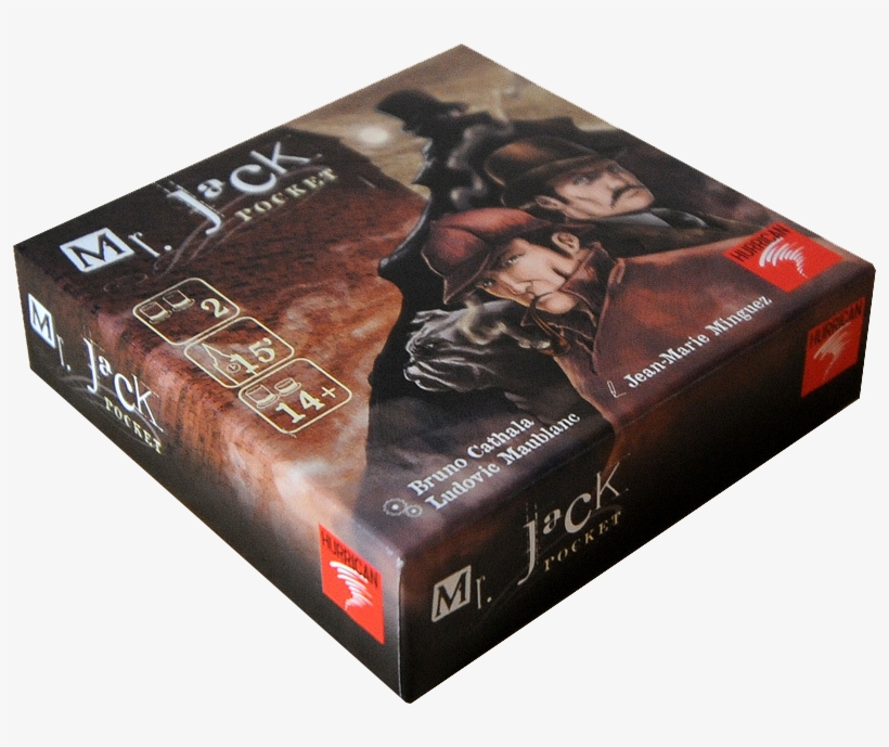 Board Game, transparent png