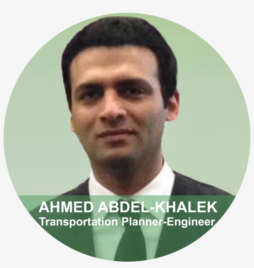 Ahmed2 - Us National Capital Region, transparent png
