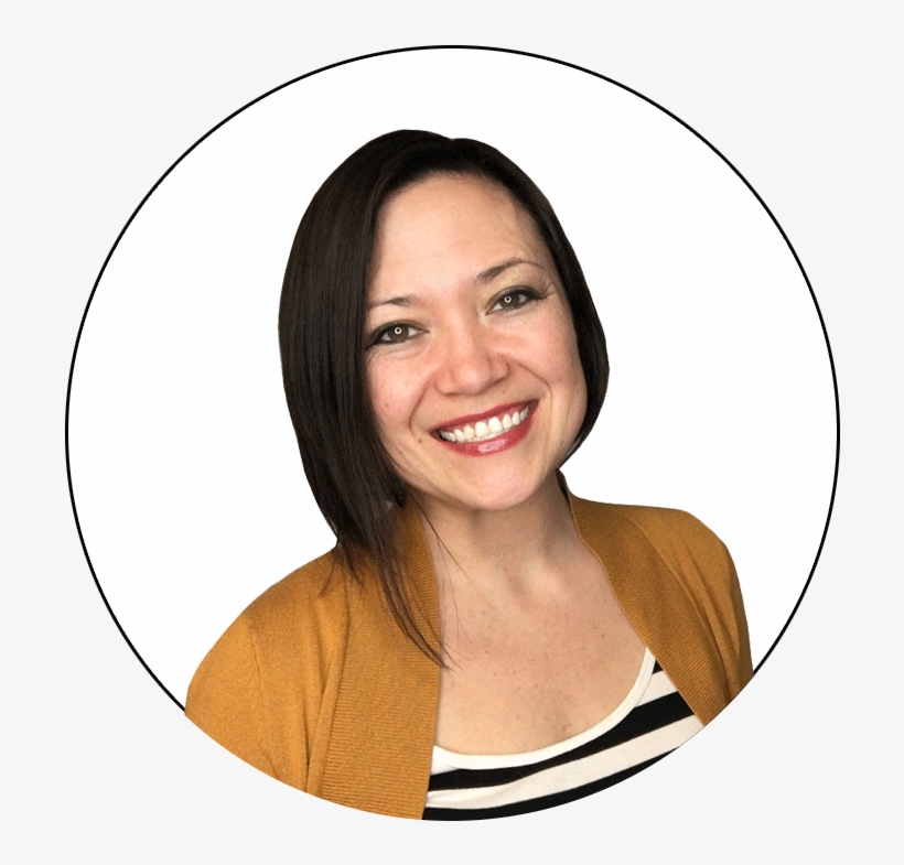 Meet Eva - Eva Taylor, transparent png