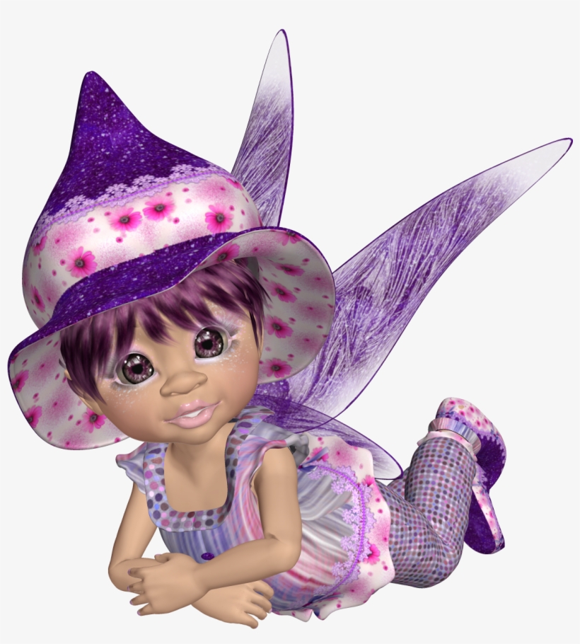 Gnomes, Peikko, Keijukainen, Fantasia, Pixies, Kuvat, - Fairy, transparent png
