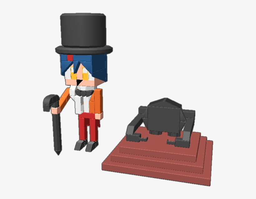 Money Grabber,here's Your Present - Cartoon, transparent png