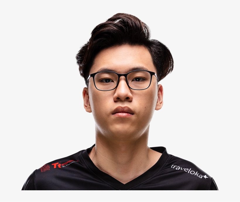 Evs Ronop 2018 Msi - Male, transparent png