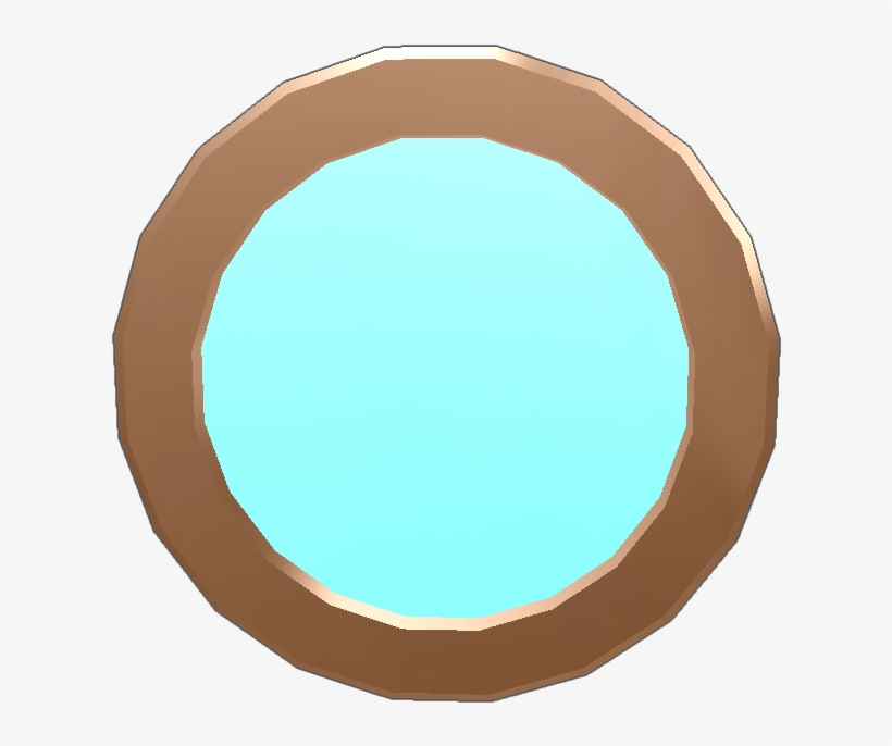 Plz Plz Buy This - Circle, transparent png