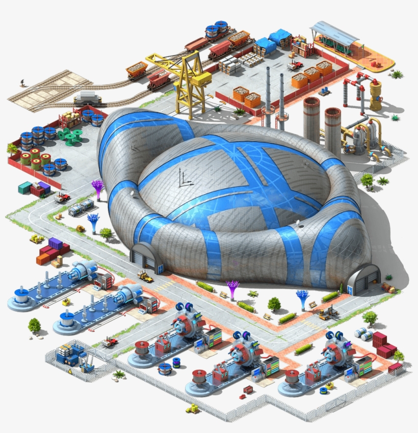 Optic Fiber Plant - Wiki, transparent png