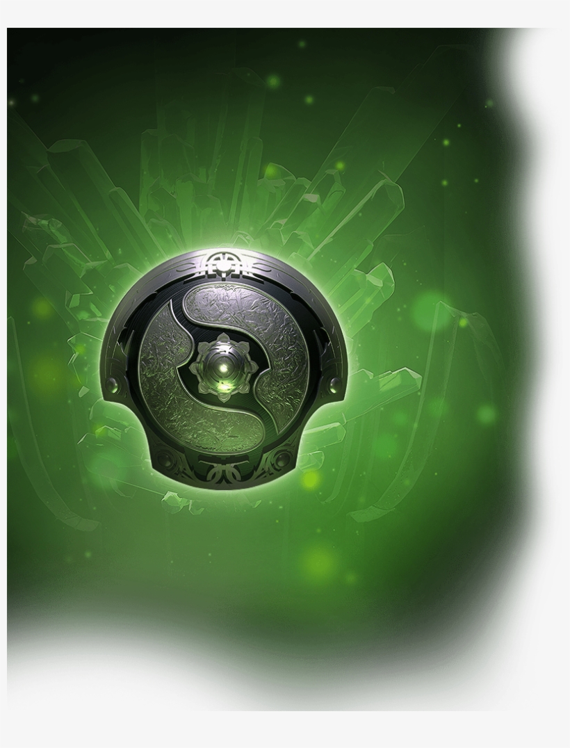 The International 2018, transparent png