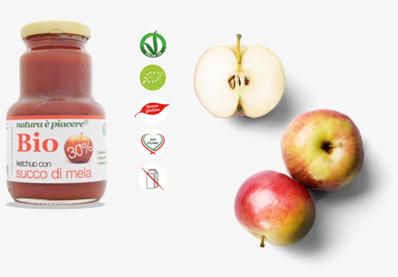 Ketchup With Apple Juice - Assinatura Do Justin Bieber, transparent png