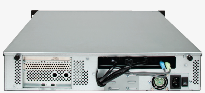 Mr Mac Mini® Lightning™ Thunderbolt/raid - Mac Mini Raid Server, transparent png