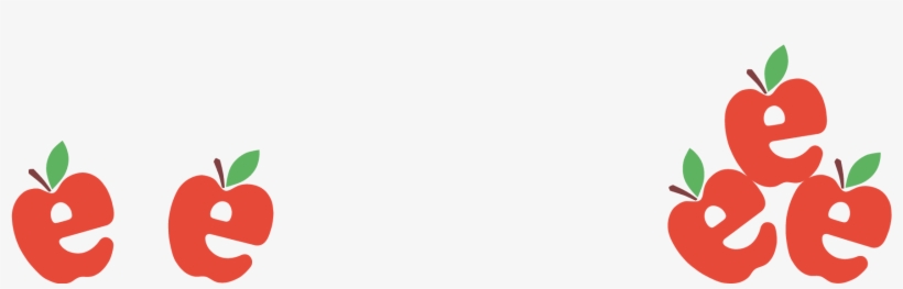 Apple Juice - Mcintosh, transparent png