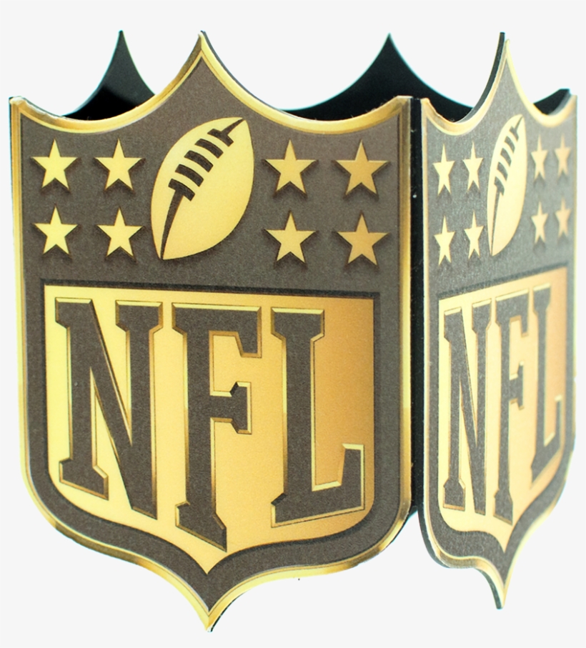 Custom, Quality, Fast - Pizza Hut Nfl Sponsorship, transparent png