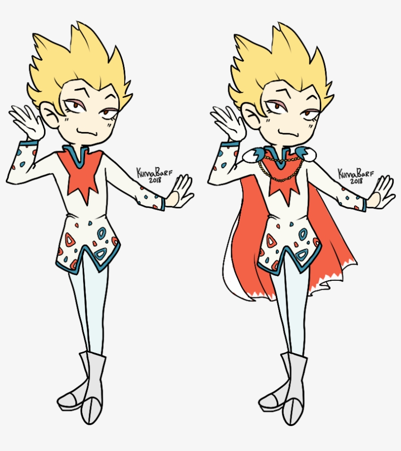 Forgot To Post This Its My Boy Julius A - Togepi, transparent png