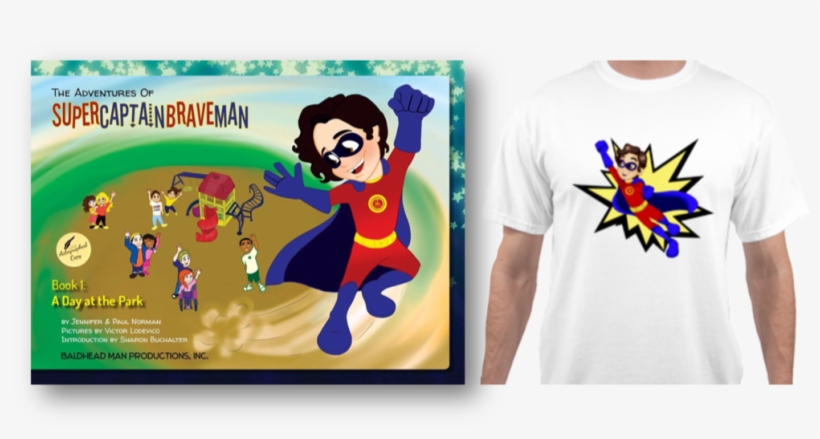 Bundle Book 1 Shirt, transparent png