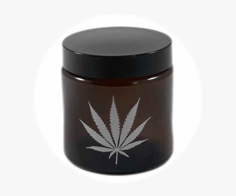 Legalize, transparent png