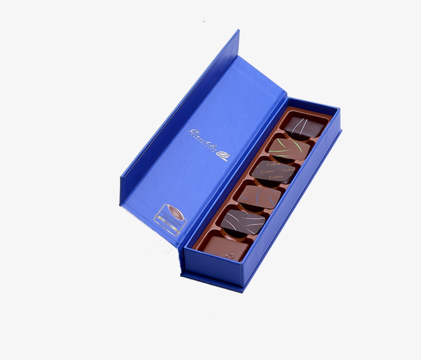 Wood, transparent png
