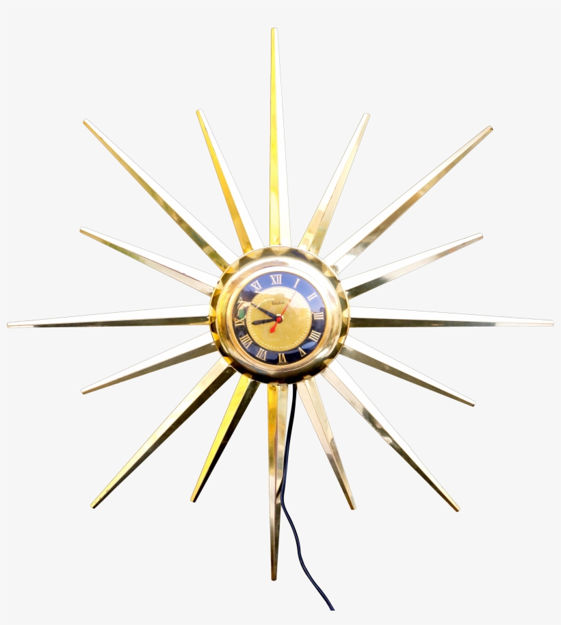 Large M - House, transparent png