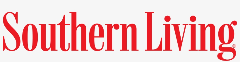 Southern Living 2017 Annual Recipes: An Entire Year, transparent png