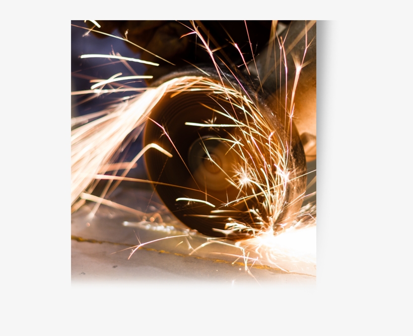Announcements - Fireworks, transparent png