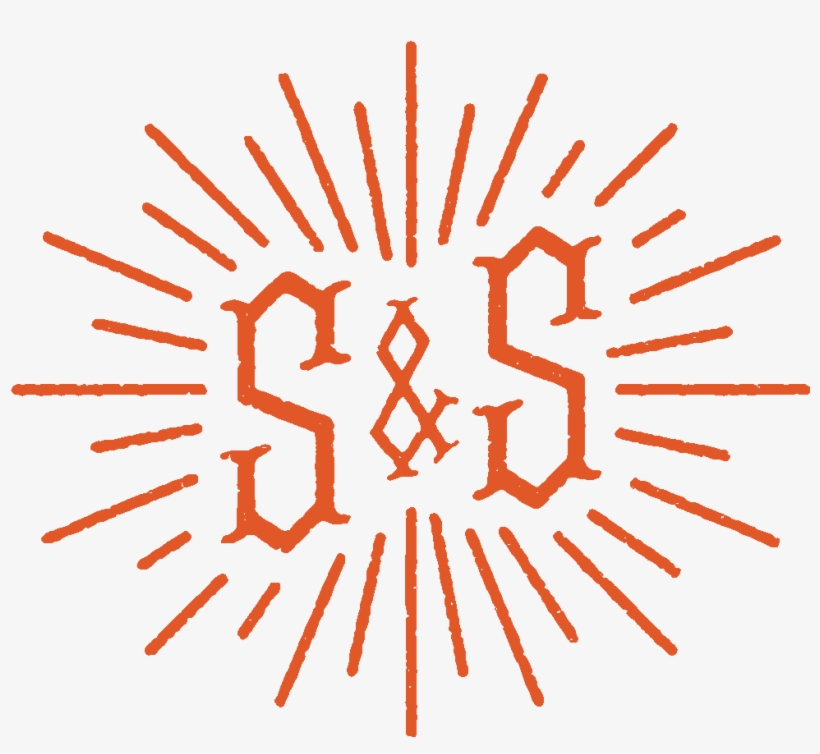 Good To Know, transparent png