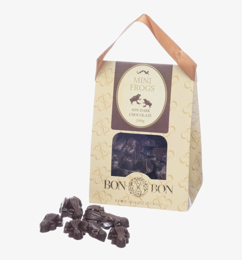 Dark Mini Frogs / Handle Box, transparent png
