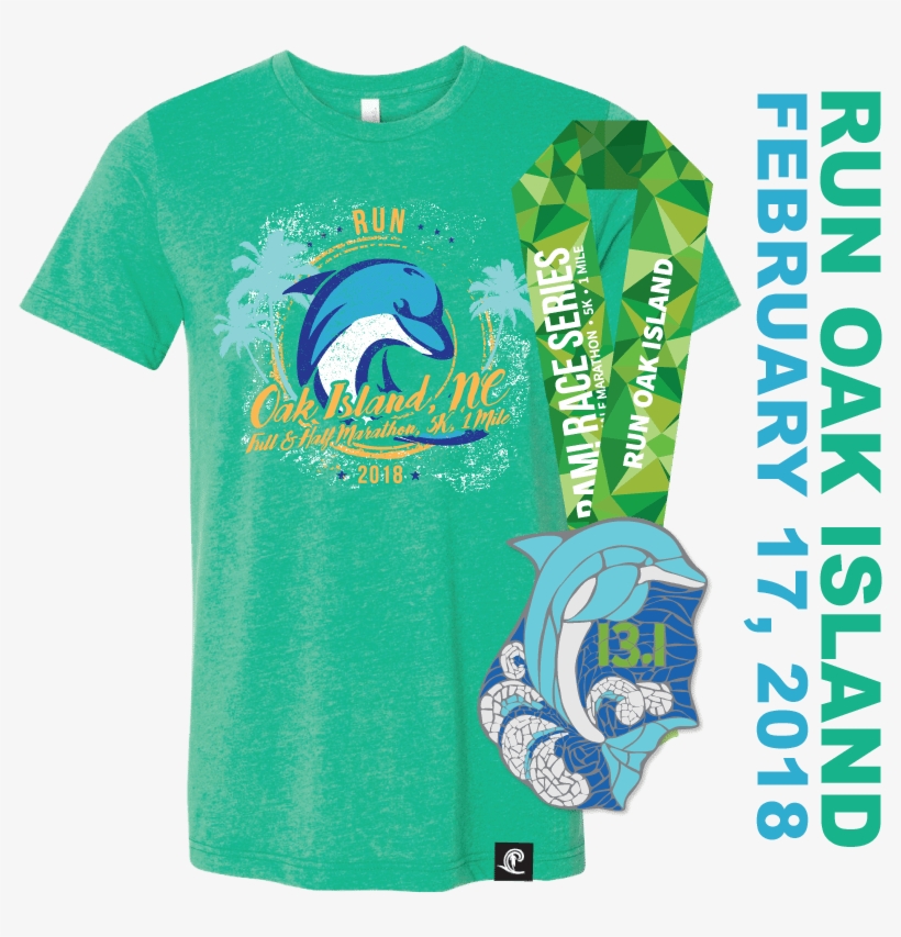 Long-sleeved T-shirt, transparent png