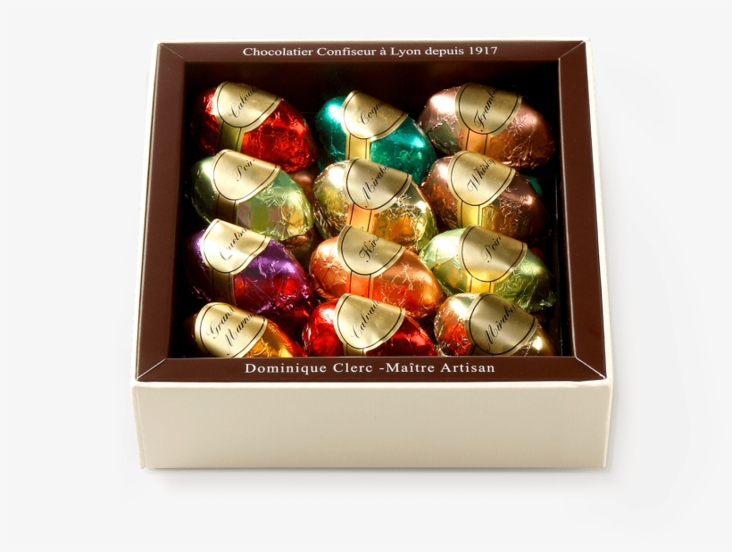 Chocolate, transparent png