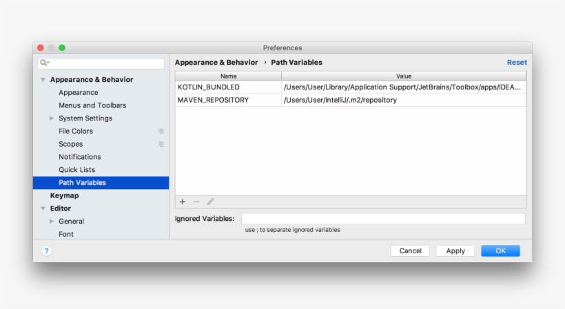 Create A New Path Variable - Path, transparent png