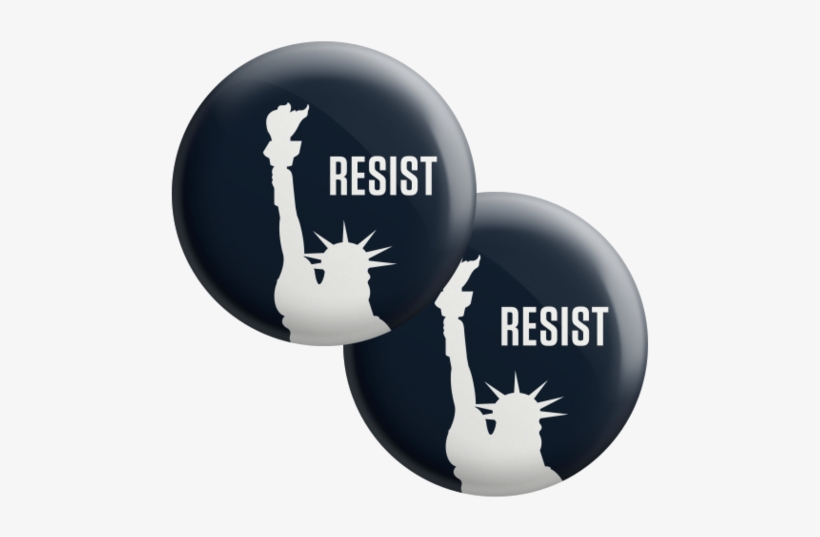 Lady Liberty Button Combo - His Wild Desire: Death Lords Mc [book], transparent png