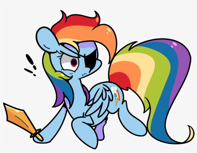 Turtlefarminguy, Backwards Cutie Mark, Exclamation - Artist, transparent png