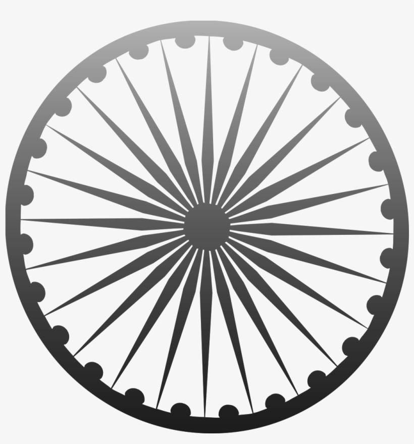 Download - Independence Day Images Png, transparent png