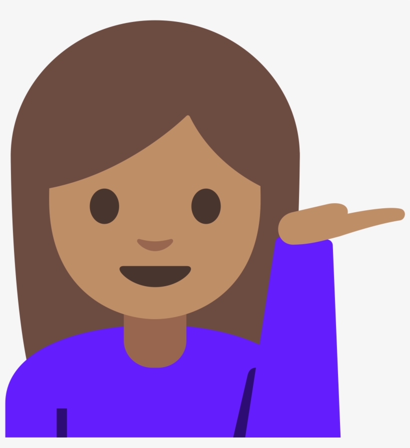 Open - Illustration, transparent png